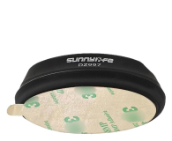 Sunnylife Podstawa do Insta360 X5 - 1509373 - zdjęcie 1